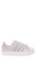 adidas originals Superstar Spor Ayakkabı