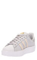 adidas originals Superstar Spor Ayakkabı