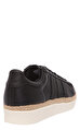 adidas originals Superstar Spor Ayakkabı