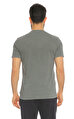 James Perse T-Shirt