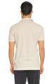 James Perse Polo T-Shirt