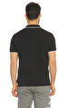 KENZO Polo T-Shirt