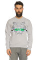 KENZO Sweatshirt