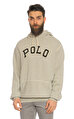 Polo Ralph Lauren Sweatshirt