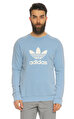 adidas originals Sweatshirt