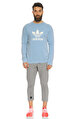 adidas originals Sweatshirt