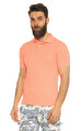 Superdry Renkli Polo T-Shirt