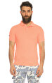 Superdry Renkli Polo T-Shirt