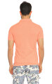 Superdry Renkli Polo T-Shirt