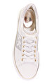 MICHAEL Michael Kors Max Lace Up Spor Ayakkabı