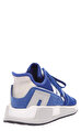 adidas originals EQT Cushion Spor Ayakkabı