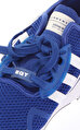 adidas originals EQT Cushion Spor Ayakkabı