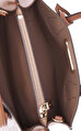 MICHAEL Michael Kors Messenger Bag