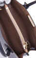 MICHAEL Michael Kors Messenger Bag