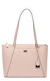 MICHAEL Michael Kors EW TZ Tote Çanta