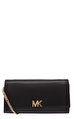 MICHAEL Michael Kors Clutch