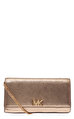 MICHAEL Michael Kors Clutch