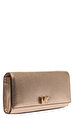 MICHAEL Michael Kors Clutch