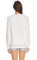 Karl Lagerfeld Sweatshirt