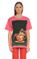 Gucci T-Shirt