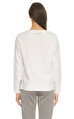 Karl Lagerfeld Sweatshirt