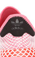 adidas originals Deerupt Spor Ayakkabı