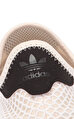adidas originals Deerupt Spor Ayakkabı