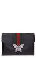 Gucci Clutch