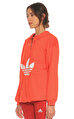 adidas originals Sweatshirt