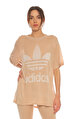 adidas originals T-Shirt