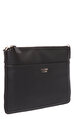Guess Çanta