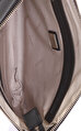 Guess Çanta