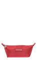 Longchamp Pouch