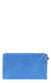 Longchamp Pouch