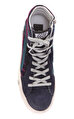 Golden Goose Deluxe Brand Spor Ayakkabı