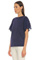 MICHAEL Michael Kors T-Shirt