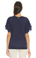 MICHAEL Michael Kors T-Shirt