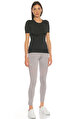 adidas by Stella McCartney T-Shirt