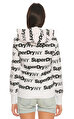 Superdry Sweatshirt