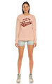 Superdry Sweatshirt