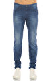 Hugo Boss Jean Pantolon