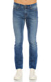 7 For All Mankind Jean Pantolon