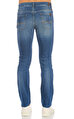 7 For All Mankind Jean Pantolon