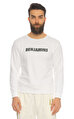 Les Benjamins Sweatshirt