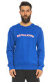 Les Benjamins Sweatshirt