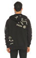 Les Benjamins Sweatshirt