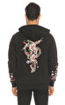 Les Benjamins Sweatshirt