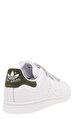 adidas originals Stan Smith Spor Ayakkabı