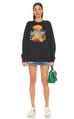 Gucci Sweatshirt