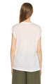 Ted Baker T-Shirt